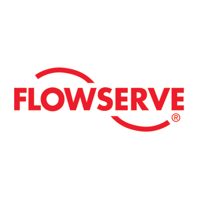 FLOWSERVE Product Guide Flowserve