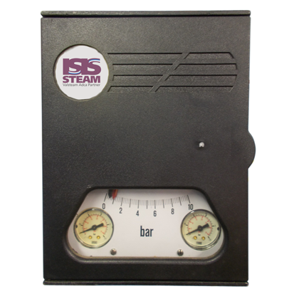 type 82p Pneumatic Pressure Controller Control Accessories & Level Probes