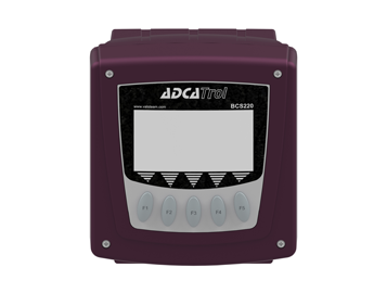 Valsteam Adca BCS220 Control Accessories & Level Probes