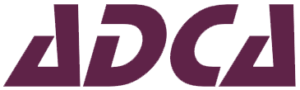 ADCA