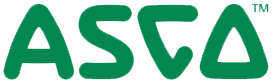 ASCO