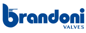 Brandoni