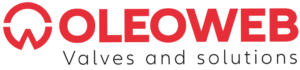 Oleoweb
