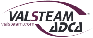 Valsteam