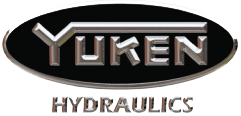 YUKEN