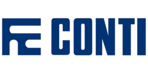 CONTI