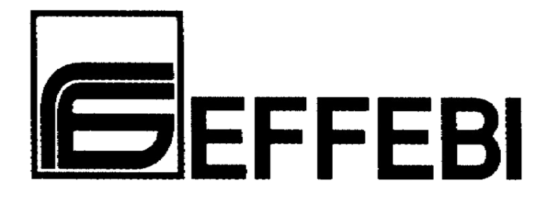 EFFEBI
