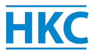 HKC