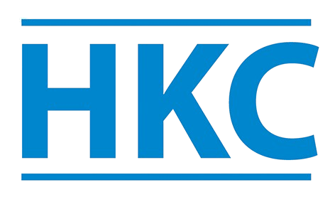 HKC
