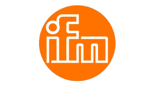 IFM