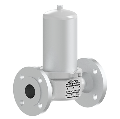 VALSTEAM ADCA ISC20I | CULINARY STEAM FILTER