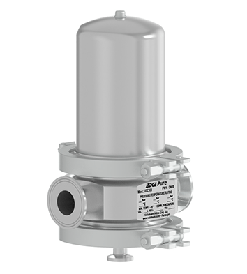 VALSTEAM ADCA ISH10I | FILTER