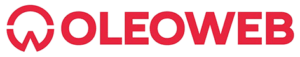 OLEOWEB