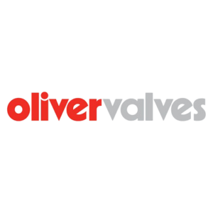 OLIVER VALVES