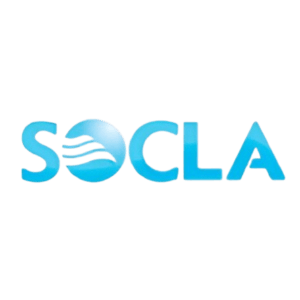 SOCLA