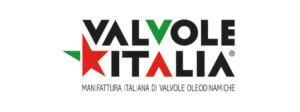 Valvole