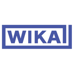 WIKA