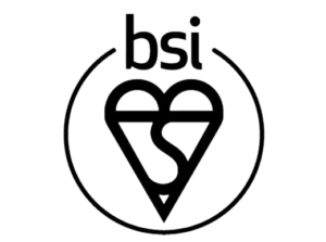 BSI Kitemark