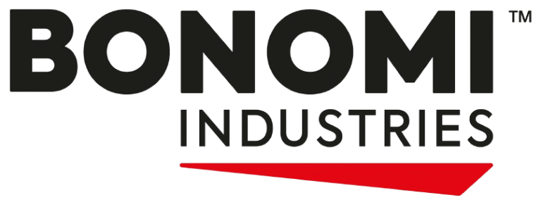 BONOMI