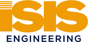 Engineering
