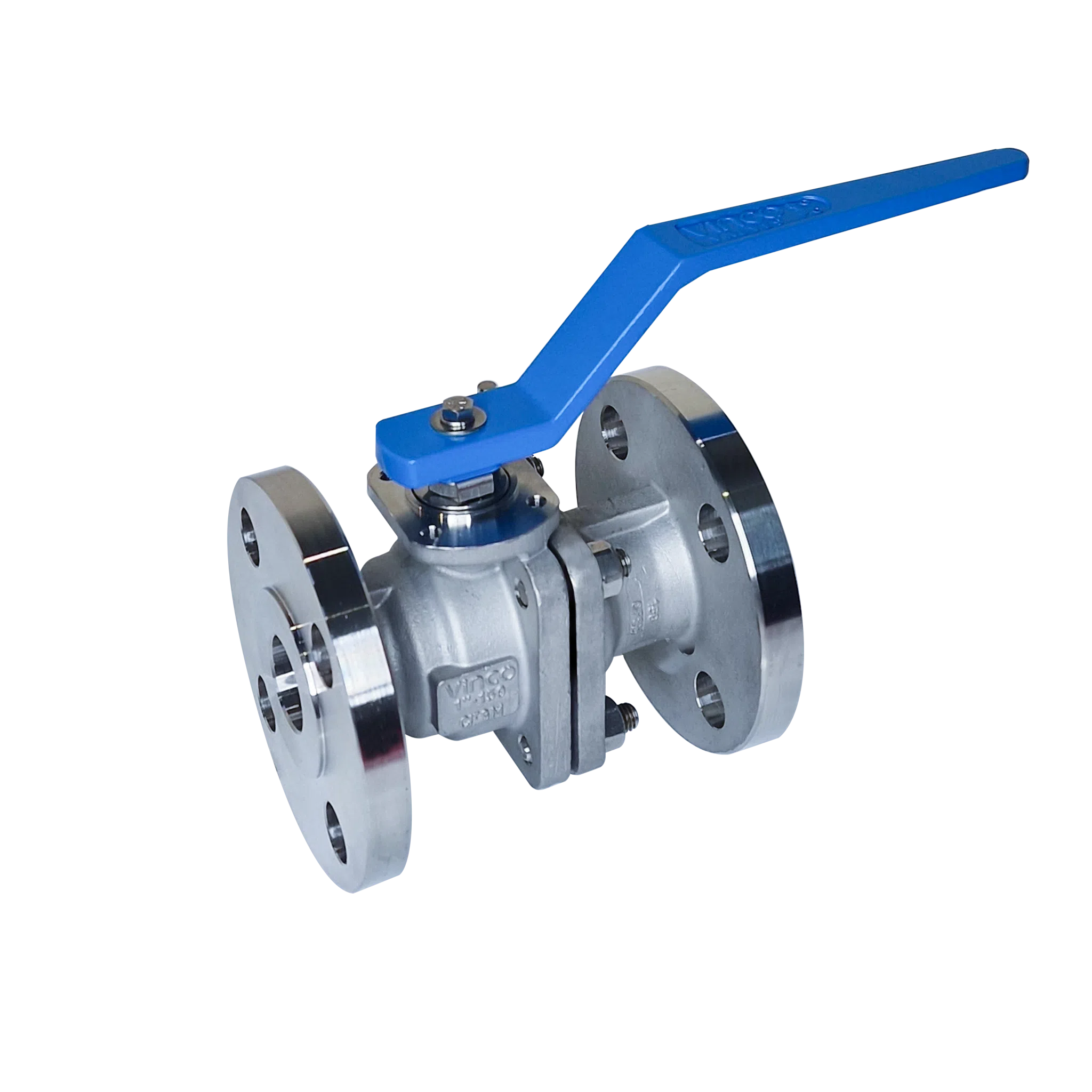 Carbon Steel Valve Material