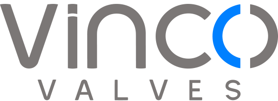 VINCO