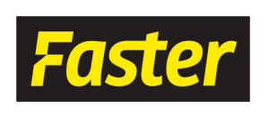 FASTER