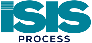 Pure Process