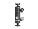 VALSTEAM ADCA HCC | HOT CONDENSATE COOLERS