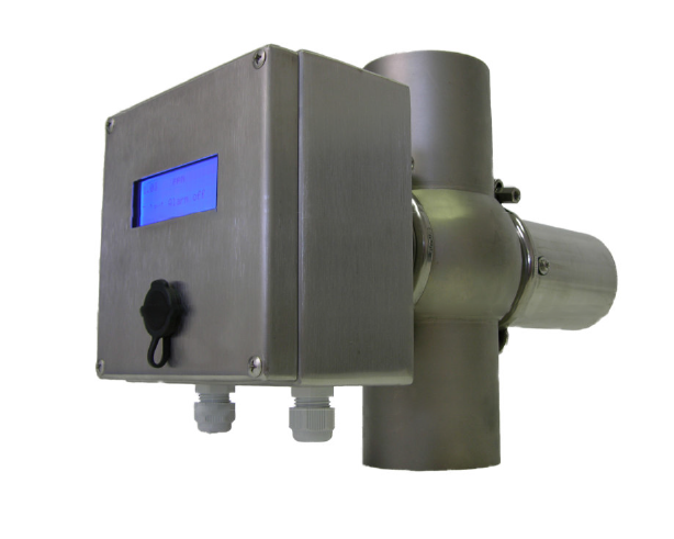 TURBISMART-F | TURBIDITY METER