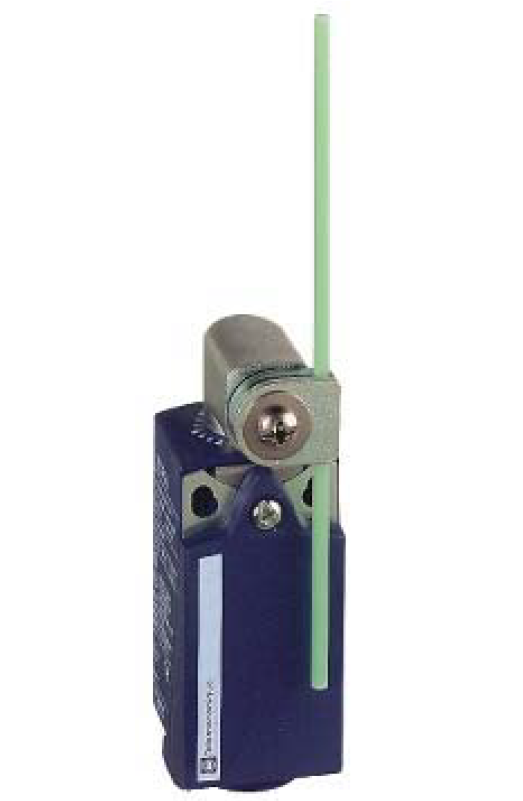 LMP800 | LIMIT SWITCH