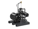 VALSTEAM ADCA PPT-K | AUTOMATIC PUMP TRAPS
